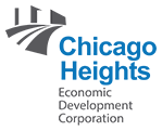Chicago Heights Economic Development