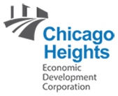 Chicago Heights Economic Development